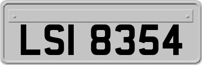 LSI8354