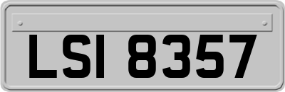 LSI8357