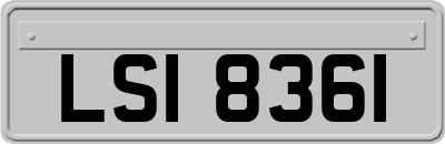 LSI8361