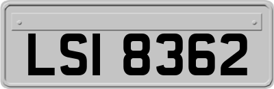 LSI8362