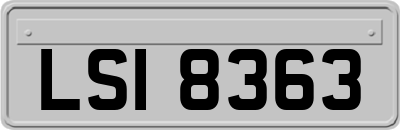 LSI8363