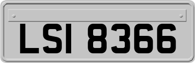 LSI8366