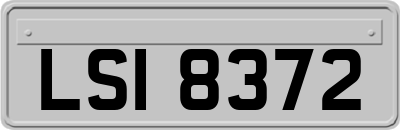 LSI8372