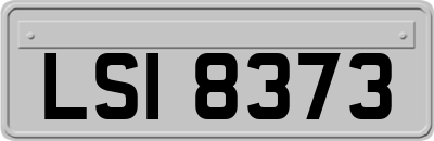 LSI8373