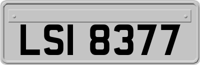 LSI8377