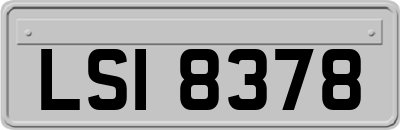 LSI8378