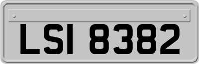 LSI8382