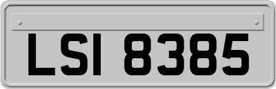 LSI8385
