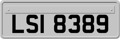 LSI8389