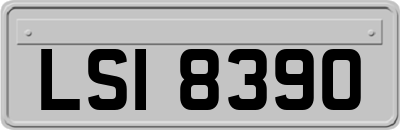 LSI8390