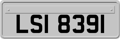 LSI8391