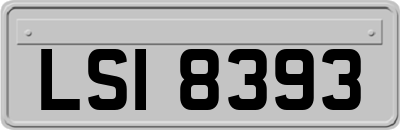 LSI8393