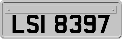LSI8397