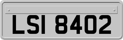 LSI8402