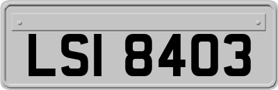LSI8403
