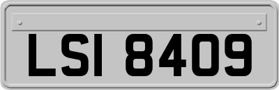 LSI8409