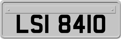 LSI8410
