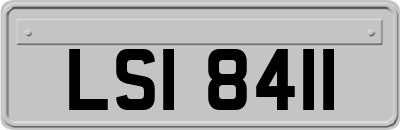 LSI8411