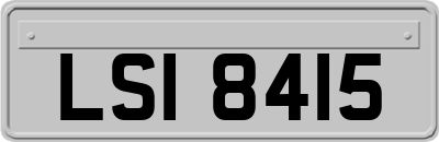 LSI8415