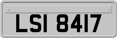 LSI8417
