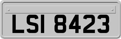 LSI8423
