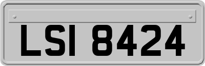 LSI8424