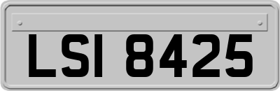 LSI8425