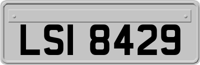 LSI8429