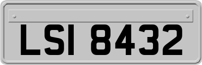 LSI8432