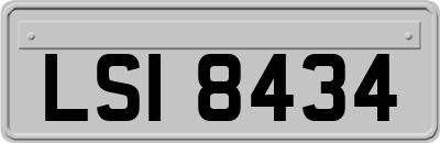LSI8434