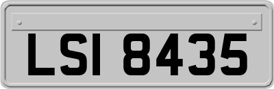 LSI8435