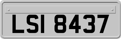 LSI8437