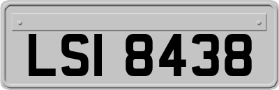 LSI8438