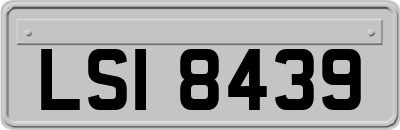 LSI8439