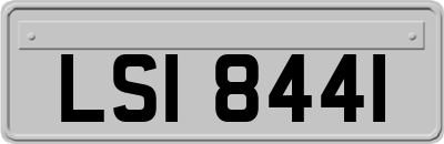 LSI8441