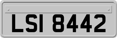 LSI8442