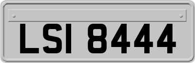 LSI8444