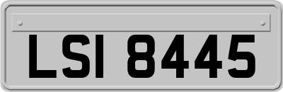 LSI8445