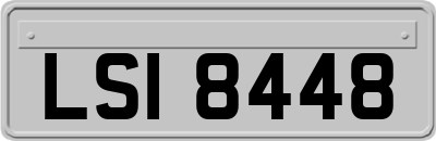 LSI8448