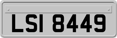 LSI8449