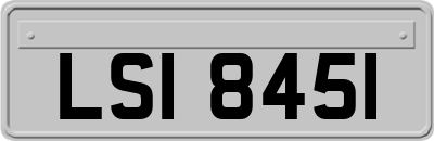 LSI8451