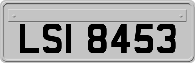 LSI8453