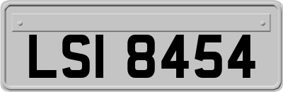 LSI8454