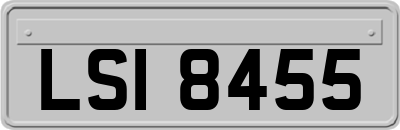 LSI8455