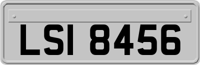 LSI8456