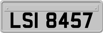 LSI8457