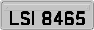 LSI8465