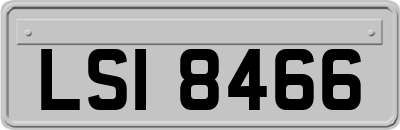 LSI8466