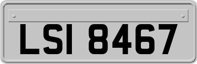 LSI8467