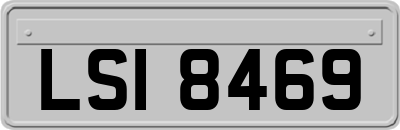 LSI8469